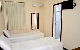 Hotel Acalanto Feira de Santana